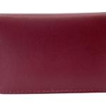 Business Cards & Credit Cards Wallet # 1669