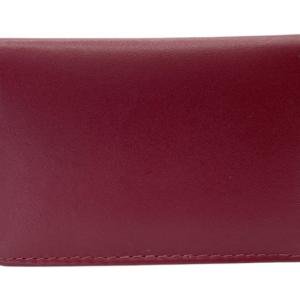 Business Cards & Credit Cards Wallet # 1669