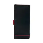 Long Wallet Maveric Leather Wallet # 4146L ( COLOR ADDITION NEEDED )