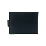 Compact Multiple Cards & Cash # 528ML