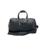 Epic Premium Travel Duffel Bag