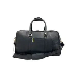 Epic Premium Travel Duffel Bag
