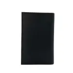 Long Wallet Maveric Leather Wallet # 4539