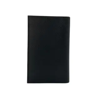 Long Wallet Maveric Leather Wallet # 4539