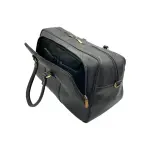 Epic Premium Travel Duffel Bag