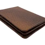 Business Cards & Credit Cards Wallet # 1669A
