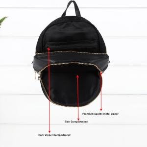LAVERI® Genuine Leather Backpack Perfect for Laptop Men Women upto 15.6inch Multipurpose Bag Cow Hide Office Business Pad Macbook Adjustable Strap Premium 1 Year Warranty #2840