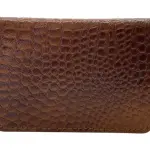 Business Cards & Credit Cards Wallet # 1669A