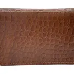 Business Cards & Credit Cards Wallet # 1669A