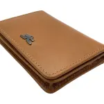 Business Cards & Credit Cards Wallet # 1669L