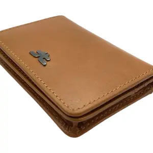Business Cards & Credit Cards Wallet # 1669L