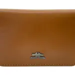 Business Cards & Credit Cards Wallet # 1669L