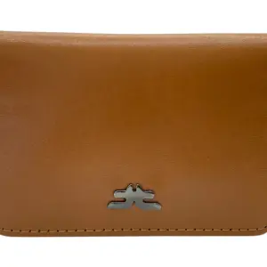 Business Cards & Credit Cards Wallet # 1669L