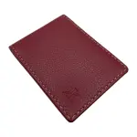 Card Case Compact Size 12 Card Album # 528