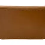 Business Cards & Credit Cards Wallet # 1669L