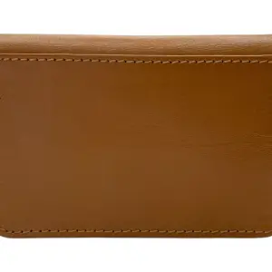Business Cards & Credit Cards Wallet # 1669L