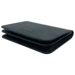 Business Cards & Credit Cards Wallet # 4137L