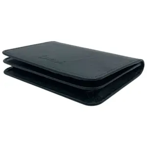 Business Cards & Credit Cards Wallet # 4137L