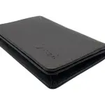 Business Cards & Credit Cards Wallet # 1953
