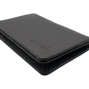 Business Cards & Credit Cards Wallet # 1953
