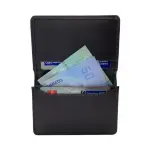 Business Cards & Credit Cards Wallet # 1953