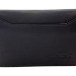 Business Cards & Credit Cards Wallet # 1953