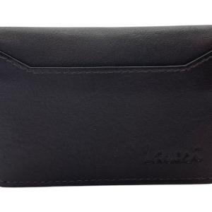 Business Cards & Credit Cards Wallet # 1953