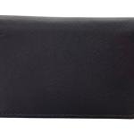 Business Cards & Credit Cards Wallet # 1953