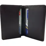 Business Cards & Credit Cards Wallet # 1953