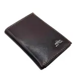 Credit Cardholder & Compact Wallet # 1977L
