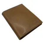 Credit Cardholder & Compact Wallet With Photo ID # 4017N