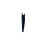 Slim & Compact Leather Bi-Fold Wallet # 4538