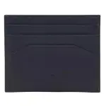 New Designer Unisex Credit Card Holder In MultiColor #4152.3_UK