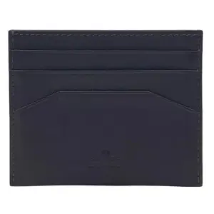 New Designer Unisex Credit Card Holder In MultiColor #4152.3_UK