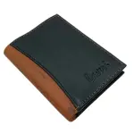 Credit Cardholder & Compact Wallet # 1977N