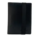 Slim Credit Cards Wallet # 4155 EL