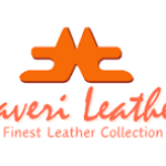 LAVERI LEATHER