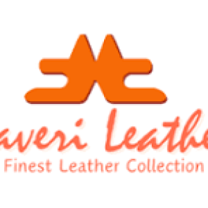 LAVERI LEATHER