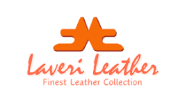 LAVERI LEATHER