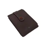 Brown NDM