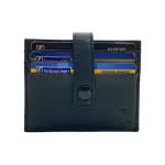 Card Case & Cash Wallet Compact Size 07 Card Space # 4689_VP