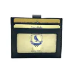 Card Case & Cash Wallet Compact Size 07 Card Space # 4689_VP