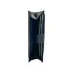 Card Case & Cash Wallet Compact Size 07 Card Space # 4689_VP