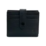 Card Case & Cash Wallet Compact Size 08 Card Space # 4690_VP