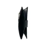 Card Case & Cash Wallet Compact Size 08 Card Space # 4690_VP