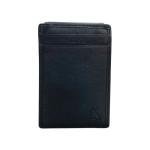 Card Case & Cash Wallet Compact Size 06 Card Space # 4691_VP