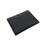 Card Case & Cash Wallet Compact Size 08 Card Space # 4692_VP