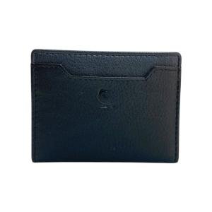Card Case & Cash Wallet Compact Size 10 Card Space # 4693_VP