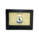 Card Case & Cash Wallet Compact Size 10 Card Space # 4693_VP