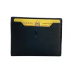 Card Case & Cash Wallet Compact Size 08 Card Space # 4692_VP